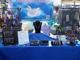 booth3