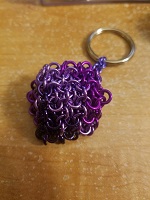 jellycube4