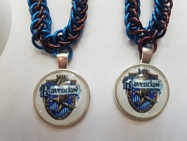 necklacec34bravenclaw